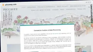 Publish Guest Post on piccavey.com