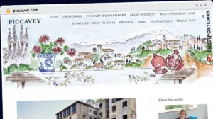 Publish Guest Post on piccavey.com