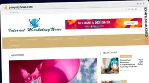 Publish Guest Post on pimpmynews.com