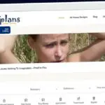 Publish Guest Post on pinoyeplans.com