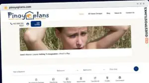 Publish Guest Post on pinoyeplans.com