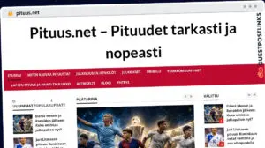 Publish Guest Post on pituus.net