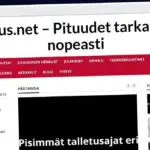 Publish Guest Post on pituus.net