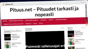 Publish Guest Post on pituus.net