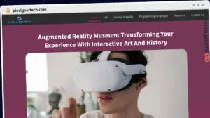 Publish Guest Post on pixelgeartech.com