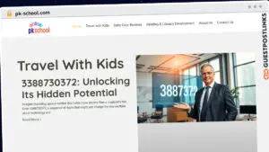 Publish Guest Post on pk-school.com