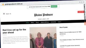 Publish Guest Post on plainsproducer.com.au