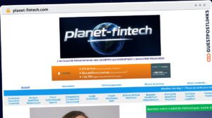 Publish Guest Post on planet-fintech.com