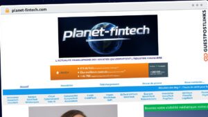 Publish Guest Post on planet-fintech.com