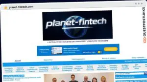 Publish Guest Post on planet-fintech.com