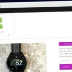 Publish Guest Post on planetveggie.co.uk