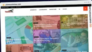 Publish Guest Post on planoautotow.com