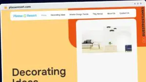 Publish Guest Post on plasseresort.com