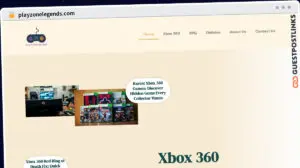 Publish Guest Post on playzonelegends.com