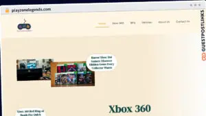 Publish Guest Post on playzonelegends.com