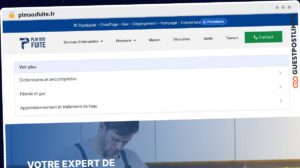 Publish Guest Post on plmsosfuite.fr
