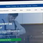 Publish Guest Post on plmsosfuite.fr