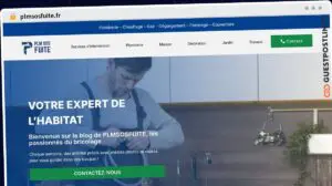 Publish Guest Post on plmsosfuite.fr