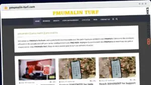 Publish Guest Post on pmumalin-turf.com