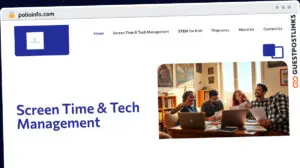 Publish Guest Post on polioinfo.com