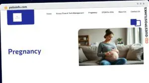 Publish Guest Post on polioinfo.com