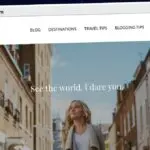 Publish Guest Post on pommietravels.com