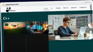 Publish Guest Post on popserious.com