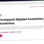 Publish Guest Post on popupmedia.fi