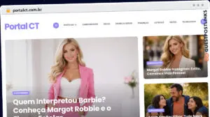 Publish Guest Post on portalct.com.br