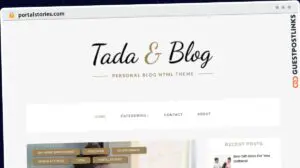 Publish Guest Post on portalstories.com