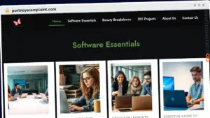 Publish Guest Post on portnoyscomplaint.com