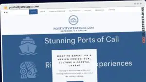 Publish Guest Post on positivitystrategist.com