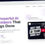 Publish Guest Post on potential.com