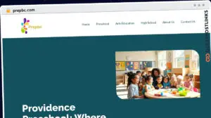Publish Guest Post on prepbc.com