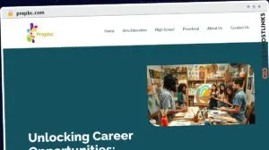 Publish Guest Post on prepbc.com