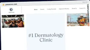 Publish Guest Post on presorvac.com