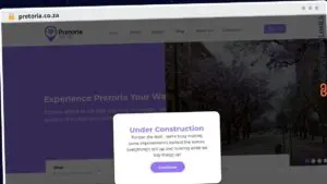 Publish Guest Post on pretoria.co.za