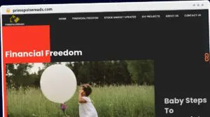 Publish Guest Post on primepulsereads.com