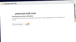 Publish Guest Post on primrose-soft.com