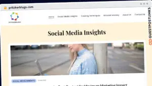 Publish Guest Post on pritzkerblago.com