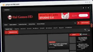 Publish Guest Post on priya-rai-hd.com