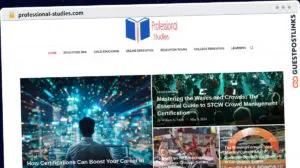Publish Guest Post on professional-studies.com