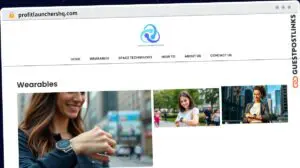 Publish Guest Post on profitlaunchershq.com