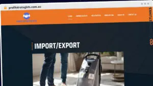 Publish Guest Post on profitstrategists.com.au