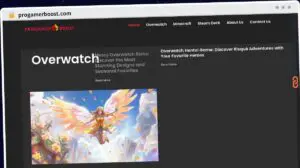 Publish Guest Post on progamerboost.com