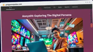 Publish Guest Post on progamerpulse.com