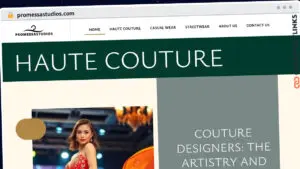 Publish Guest Post on promessastudios.com
