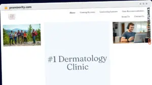 Publish Guest Post on prominority.com