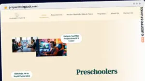 Publish Guest Post on proparentingpath.com