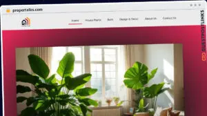 Publish Guest Post on propertalks.com